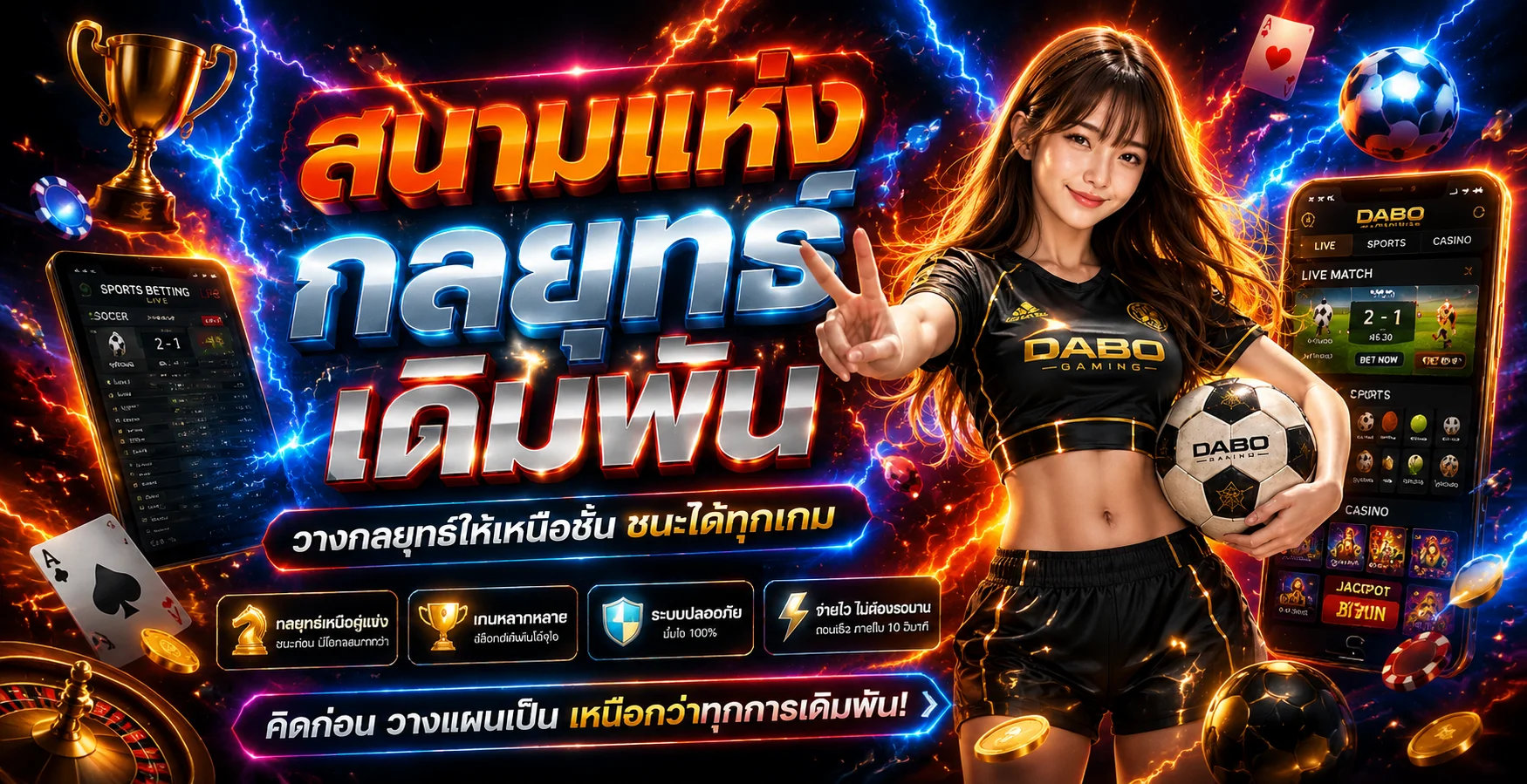 รวมค่ายสล็อตออนไลน์แตกง่ายทุกค่ายบน CLUBX24