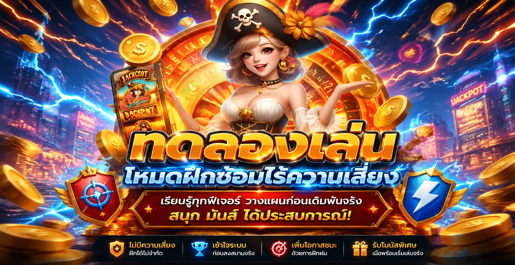 ขั้นตอนสมัครสมาชิก CLUBX24 เข้าสู่ระบบเว็บตรง