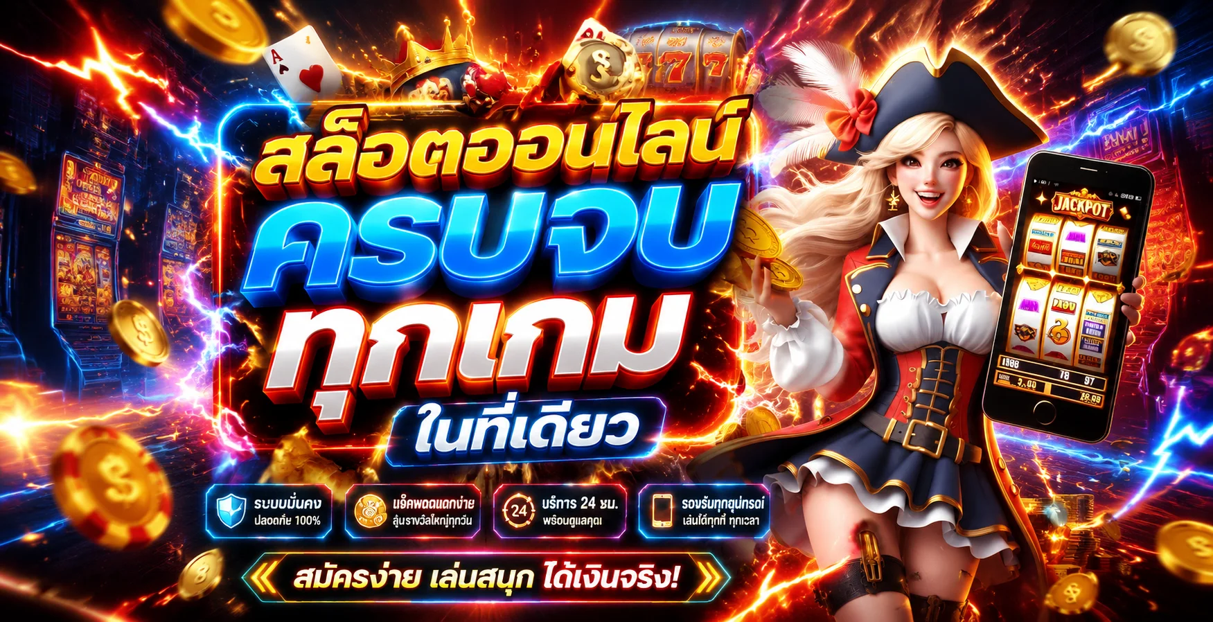 ทางเข้าเล่น CLUBX24 ล่าสุด เข้าสู่ระบบเว็บตรง